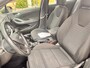 Opel Astra Sports Tourer 1.0 Turbo Online Edition