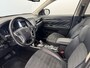 Mitsubishi Outlander 2.4 PHEV Intense | Standkachel | Blindspot | Rijklaarprijs | Garantie tot 09-09-2028!