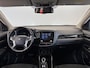 Mitsubishi Outlander 2.4 PHEV Intense | Standkachel | Blindspot | Rijklaarprijs | Garantie tot 09-09-2028!