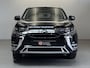 Mitsubishi Outlander 2.4 PHEV Intense | Standkachel | Blindspot | Rijklaarprijs | Garantie tot 09-09-2028!