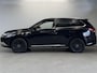 Mitsubishi Outlander 2.4 PHEV Intense | Standkachel | Blindspot | Rijklaarprijs | Garantie tot 09-09-2028!