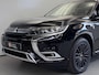 Mitsubishi Outlander 2.4 PHEV Intense | Standkachel | Blindspot | Rijklaarprijs | Garantie tot 09-09-2028!