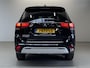 Mitsubishi Outlander 2.4 PHEV Intense | Standkachel | Blindspot | Rijklaarprijs | Garantie tot 09-09-2028!
