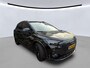Audi Q4 e-tron 50 quattro Launch edition S Competition 77 kWh / Dinamica Leder / Stoelverwarming / 21 Inch / Elect. Achterklep
