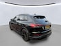 Audi Q4 e-tron 50 quattro Launch edition S Competition 77 kWh / Dinamica Leder / Stoelverwarming / 21 Inch / Elect. Achterklep