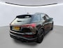 Audi Q4 e-tron 50 quattro Launch edition S Competition 77 kWh / Dinamica Leder / Stoelverwarming / 21 Inch / Elect. Achterklep