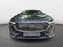 Mazda 6e 68,8 kWh Takumi | 360° View Monitor | Alarmsysteem | Lane Keep Assist (LKA)