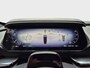 Mazda 6e 68,8 kWh Takumi | 360° View Monitor | Alarmsysteem | Lane Keep Assist (LKA)