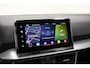SEAT Tarraco 1.5 TSI Style Aut. [ Panorama LED Virtual Beats-audio Navi Camera ]