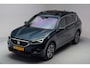 SEAT Tarraco 1.5 TSI Style Aut. [ Panorama LED Virtual Beats-audio Navi Camera ]