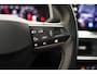 SEAT Tarraco 1.5 TSI Style Aut. [ Panorama LED Virtual Beats-audio Navi Camera ]