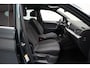 SEAT Tarraco 1.5 TSI Style Aut. [ Panorama LED Virtual Beats-audio Navi Camera ]