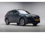 SEAT Tarraco 1.5 TSI Style Aut. [ Panorama LED Virtual Beats-audio Navi Camera ]