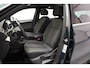 SEAT Tarraco 1.5 TSI Style Aut. [ Panorama LED Virtual Beats-audio Navi Camera ]