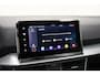 SEAT Tarraco 1.5 TSI Style Aut. [ Panorama LED Virtual Beats-audio Navi Camera ]