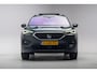 SEAT Tarraco 1.5 TSI Style Aut. [ Panorama LED Virtual Beats-audio Navi Camera ]