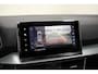 SEAT Tarraco 1.5 TSI Style Aut. [ Panorama LED Virtual Beats-audio Navi Camera ]
