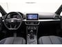 SEAT Tarraco 1.5 TSI Style Aut. [ Panorama LED Virtual Beats-audio Navi Camera ]