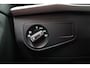 SEAT Tarraco 1.5 TSI Style Aut. [ Panorama LED Virtual Beats-audio Navi Camera ]
