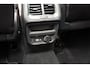 SEAT Tarraco 1.5 TSI Style Aut. [ Panorama LED Virtual Beats-audio Navi Camera ]
