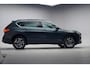 SEAT Tarraco 1.5 TSI Style Aut. [ Panorama LED Virtual Beats-audio Navi Camera ]
