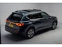 SEAT Tarraco 1.5 TSI Style Aut. [ Panorama LED Virtual Beats-audio Navi Camera ]