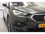 SEAT Tarraco 1.5 TSI Style Aut. [ Panorama LED Virtual Beats-audio Navi Camera ]