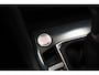 SEAT Tarraco 1.5 TSI Style Aut. [ Panorama LED Virtual Beats-audio Navi Camera ]