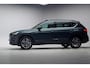 SEAT Tarraco 1.5 TSI Style Aut. [ Panorama LED Virtual Beats-audio Navi Camera ]