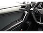 SEAT Tarraco 1.5 TSI Style Aut. [ Panorama LED Virtual Beats-audio Navi Camera ]