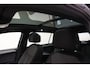 SEAT Tarraco 1.5 TSI Style Aut. [ Panorama LED Virtual Beats-audio Navi Camera ]