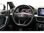 SEAT Tarraco 1.5 TSI Style Aut. [ Panorama LED Virtual Beats-audio Navi Camera ]
