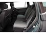 SEAT Tarraco 1.5 TSI Style Aut. [ Panorama LED Virtual Beats-audio Navi Camera ]