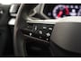 SEAT Tarraco 1.5 TSI Style Aut. [ Panorama LED Virtual Beats-audio Navi Camera ]