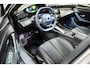 Peugeot 308 Hybrid 145 GT | PANO | ACC | FOCAL