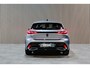 Peugeot 308 Hybrid 145 GT | PANO | ACC | FOCAL