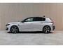 Peugeot 308 Hybrid 145 GT | PANO | ACC | FOCAL