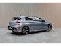 Peugeot 308 Hybrid 145 GT | PANO | ACC | FOCAL