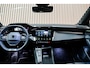 Peugeot 308 Hybrid 145 GT | PANO | ACC | FOCAL