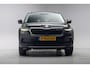 Skoda Kodiaq 1.5 TSI 150pk Business Edition Plus [ Trekhaak Clima Navi Apple / Android Half leder LED ]