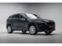 Skoda Kodiaq 1.5 TSI 150pk Business Edition Plus [ Trekhaak Clima Navi Apple / Android Half leder LED ]