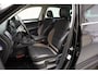 Skoda Kodiaq 1.5 TSI 150pk Business Edition Plus [ Trekhaak Clima Navi Apple / Android Half leder LED ]