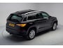 Skoda Kodiaq 1.5 TSI 150pk Business Edition Plus [ Trekhaak Clima Navi Apple / Android Half leder LED ]