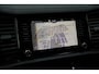 Skoda Kodiaq 1.5 TSI 150pk Business Edition Plus [ Trekhaak Clima Navi Apple / Android Half leder LED ]
