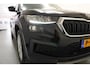 Skoda Kodiaq 1.5 TSI 150pk Business Edition Plus [ Trekhaak Clima Navi Apple / Android Half leder LED ]
