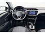 Opel Corsa-e Edition+ 50 kWh (93% SOH) Carplay Climate Navi Park.Sens DAB
