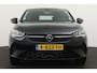 Opel Corsa-e Edition+ 50 kWh (93% SOH) Carplay Climate Navi Park.Sens DAB