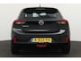 Opel Corsa-e Edition+ 50 kWh (93% SOH) Carplay Climate Navi Park.Sens DAB