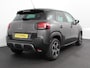 Citroën C3 Aircross 1.2 PureTech 110 pk You/Max | Navigatie | Apple Carplay/Android Auto | Climate Control | Cruise Control | Dab | Parkeer sensoren