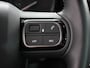 Citroën C3 Aircross 1.2 PureTech 110 pk You/Max | Navigatie | Apple Carplay/Android Auto | Climate Control | Cruise Control | Dab | Parkeer sensoren